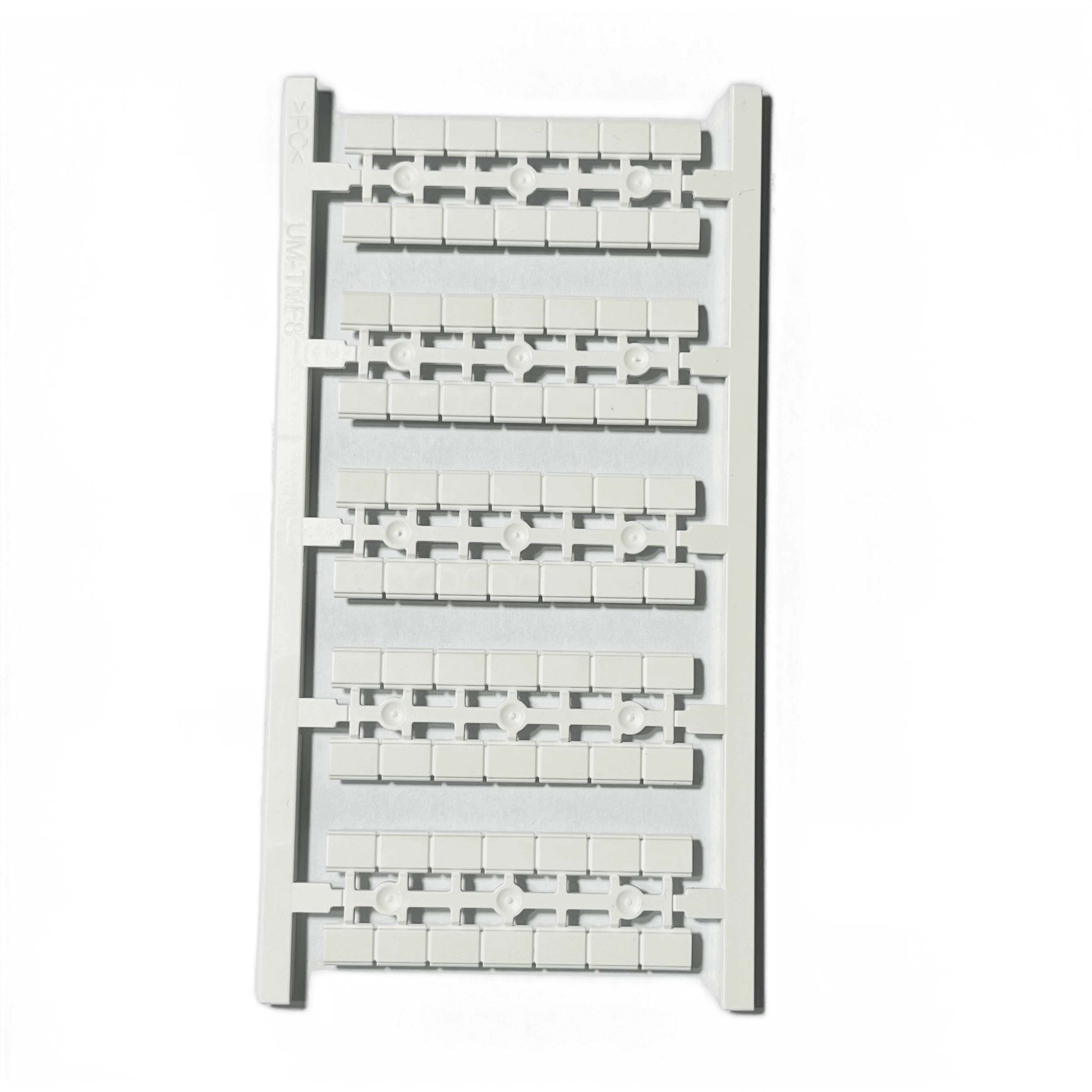 TMF8